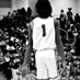 Deangelo Craig jr (@mr__d1himself) Twitter profile photo Deangelo Craig jr (@mr__d1himself) Twitter profile photo
