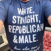 Steve (@stevenjblev) 's Twitter Profile