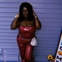 ill nana 🐐 (@nailahnextdoor) 's Twitter Profile Photo ill nana 🐐 (@nailahnextdoor) 's Twitter Profile Photo
