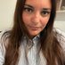 Alessia Conzonato (@_aleconzo) Twitter profile photo Alessia Conzonato (@_aleconzo) Twitter profile photo