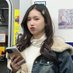 paula (@jnewaldorf) Twitter profile photo paula (@jnewaldorf) Twitter profile photo