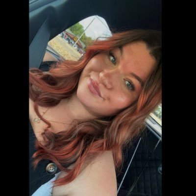 SaraKittle3's profile picture. Walsh U Alum  BSN/RN