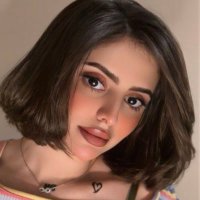 نـِيلـوووه 🫦 (@er87rr) Twitter profile photo