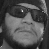 Just Dave ⛏✭🖖🏽 (@el_daverino) 's Twitter Profile Photo Just Dave ⛏✭🖖🏽 (@el_daverino) 's Twitter Profile Photo