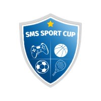 SMS SPORT CUP (@smsesportcup) 's Twitter Profile
