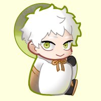 さぎたにえん (@ama__mori) 's Twitter Profile