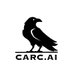carc.ai (@carc_ai) Twitter profile photo carc.ai (@carc_ai) Twitter profile photo
