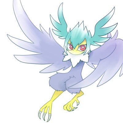 風見鶏さんのプロフィール画像