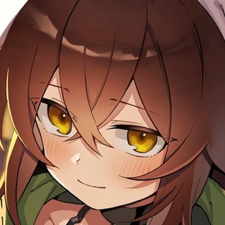 カイタ@メナスフィア発売中！さんのプロフィール画像