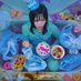 臨野 おふろ │ おんなのこ変身企画 (@ofuro_camera) Twitter profile photo 臨野 おふろ │ おんなのこ変身企画 (@ofuro_camera) Twitter profile photo