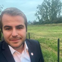 Alexandre Toulis (@alexandretoulis) 's Twitter Profile