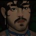 ᴄᴏʟ.ʟᴜᴄɪs in my 💙🖤🦔 era (@col_lucis) Twitter profile photo ᴄᴏʟ.ʟᴜᴄɪs in my 💙🖤🦔 era (@col_lucis) Twitter profile photo