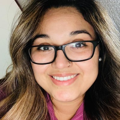 blancar1989's profile picture. made for the sole purpose of finding tickets, please help!