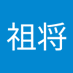 zakaria (@zakaria6836) Twitter profile photo zakaria (@zakaria6836) Twitter profile photo