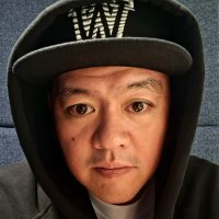 Doc_Panda (@aurelioricolop1) 's Twitter Profile Photo Doc_Panda (@aurelioricolop1) 's Twitter Profile Photo