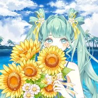 れん (@renn50h0) 's Twitter Profile Photo れん (@renn50h0) 's Twitter Profile Photo