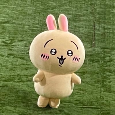 趣味用のTwitter(X) サッカー観戦(vfk🐶🎀、fmarinos 🪢⚓️宮市選手&木村タク選手推し、その他)