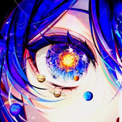 bca_29's profile picture. 