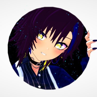 ぽんちきさんのプロフィール画像