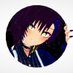 ぽんちき (@kk_sskawaii) Twitter profile photo ぽんちき (@kk_sskawaii) Twitter profile photo