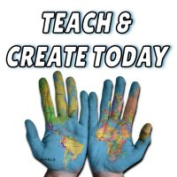 Teach and Create Today (@tct_on_tpt) 's Twitter Profile Photo Teach and Create Today (@tct_on_tpt) 's Twitter Profile Photo