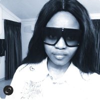 Tetly sings (@tetlysings) 's Twitter Profile