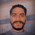 Anubhav pandey Amethi (@anubhavpandeya9) Twitter profile photo Anubhav pandey Amethi (@anubhavpandeya9) Twitter profile photo