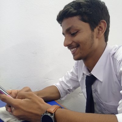 Life is about moments, and in every moment I've to code😭.