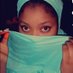 Ramlaatuuh (@bliss_beebaah) Twitter profile photo Ramlaatuuh (@bliss_beebaah) Twitter profile photo