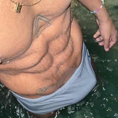 Crls992's profile picture. en un lugar encantado