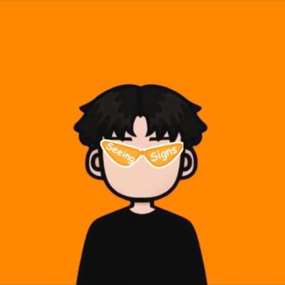 BadilloMarden's profile picture. 💯 will follow no regrets

7KJ7NBR4