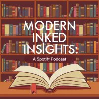 Inked Insights (@moderninked) 's Twitter Profile