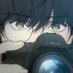 Clound. (@dorisitou94982) Twitter profile photo