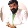kambali's profile picture. Alumnus of SVS Medical College | Physiologist | President @TMMAOfficial | Posts are Personal | Reposts not endorsements