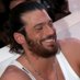 Can Yaman (@yaman66190) Twitter profile photo Can Yaman (@yaman66190) Twitter profile photo