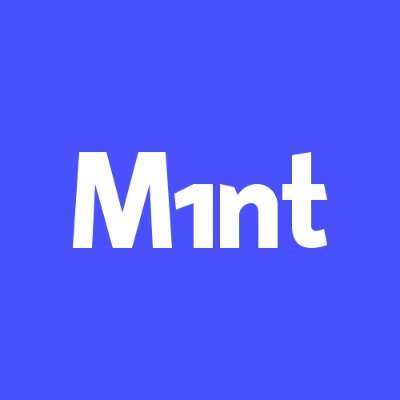 m1nt_pokemon's profile picture. The marketplace for graded Pokémon cards. Low fees - great prices - awesome support! Powered by @gamerpaygg.