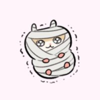 🗣 (@tocute_pop) 's Twitter Profile