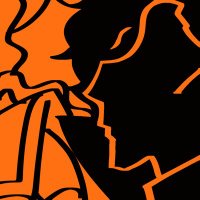 じゃど🐍 (@jyahubietef) 's Twitter Profile