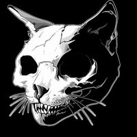 The White Crayon (@the_whitecrayon) 's Twitter Profile Photo