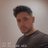 RhyseHardyyy's profile image
