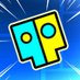 Danolex (@danolex_) Twitter profile photo Danolex (@danolex_) Twitter profile photo