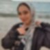 Qamar 𓂆 (@qamar_7717) Twitter profile photo Qamar 𓂆 (@qamar_7717) Twitter profile photo
