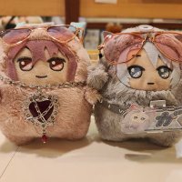 まる (@smc_rfmo) 's Twitter Profile