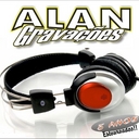 alan morais - @alandesjp - Twitter