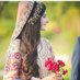 Aaliya Malik (@aaliya7854) Twitter profile photo Aaliya Malik (@aaliya7854) Twitter profile photo