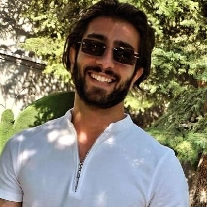 temurr_1's profile picture. We share our thoughts on the crypto currency market