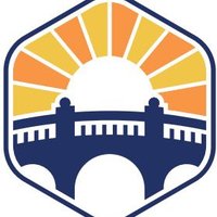 Severn Bridges Multi Academy Trust (@severnmulti) 's Twitter Profile Photo Severn Bridges Multi Academy Trust (@severnmulti) 's Twitter Profile Photo