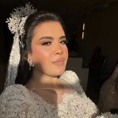 hageraboabla99's profile picture. ربنا يرحمك ي ماما 💔🙏🏻