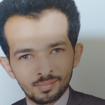 mohamed Hassan
ERP senior manager Functional Consultant -Microsoft Dynamics 365 Business Central & LS Retail Microsoft Dynamics 365 Business Central & LS Retail
