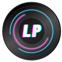 LP (@estoeslp) 's Twitter Profile Photo LP (@estoeslp) 's Twitter Profile Photo